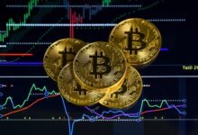 Bitcoin safe haven