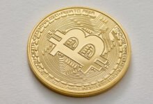 Don’t Waste Time With Crypto