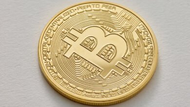 Don’t Waste Time With Crypto