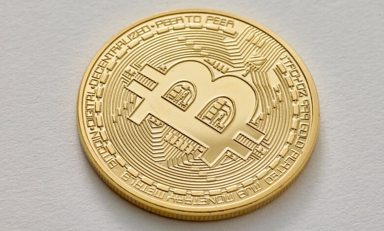Don’t Waste Time With Crypto