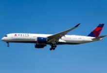 Delta
