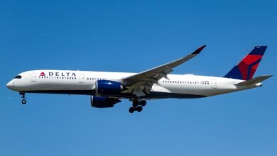 Delta