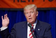 Donald_J._Trump_at_Marriott