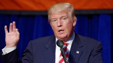 Donald_J._Trump_at_Marriott