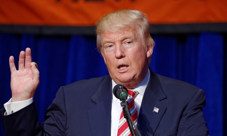 Donald_J._Trump_at_Marriott