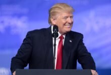 Donald_Trump