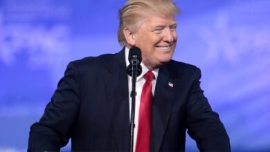 Donald_Trump