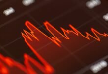 stock market