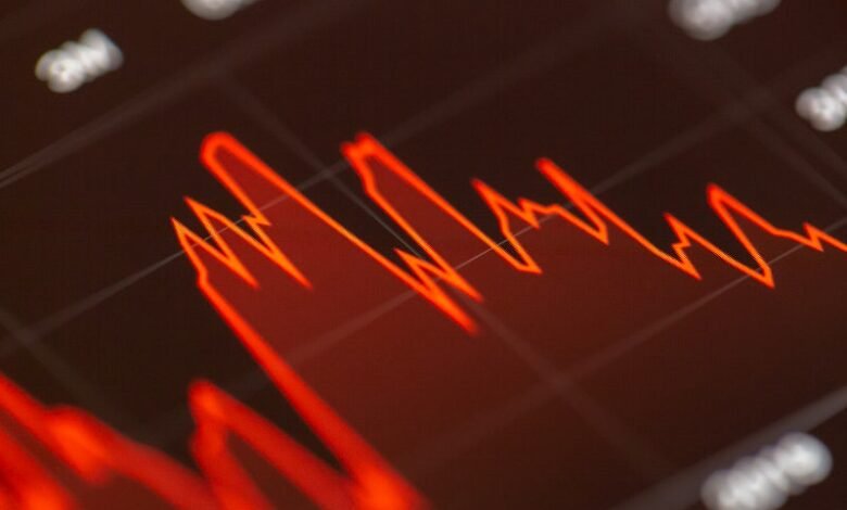 stock market