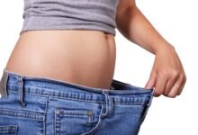 Why Some People Don’t Lose Weight on GLP-1 Drugs