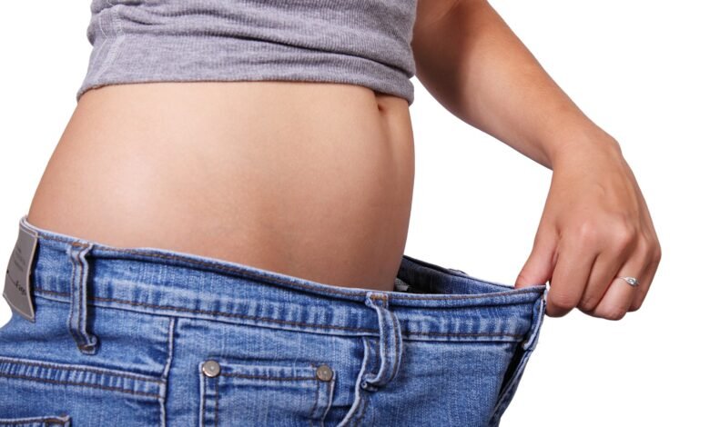 Why Some People Don’t Lose Weight on GLP-1 Drugs