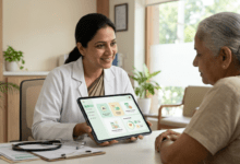 How AI Is Changing the Way Americans Access and Manage Healthcare
