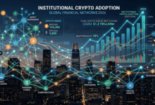 The Crypto Market’s Next Big Phase What Investors Are Watching in 2026